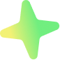 Star icon